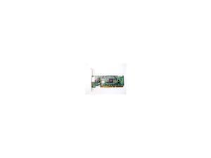 Ibm 73P4009 Netxtreme Network Adapter En 1Gbps Pcix 1000Sx Ibm 73P4009 Netxtreme Network Adapter En 1Gbps Pcix 1000Sx