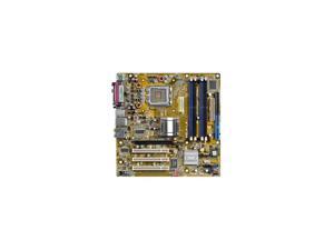 Asus P5lp-Le Microatx System Board, Socket 775, Leonitegl8e Asus P5lp-Le Microatx System Board, Socket 775, Leonitegl8e