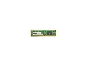 Ibm 25R8076 Serverraid 8K Sas Raid Controller With 256Mb Cache Ibm 25R8076 Serverraid 8K Sas Raid Controller With 256Mb Cache
