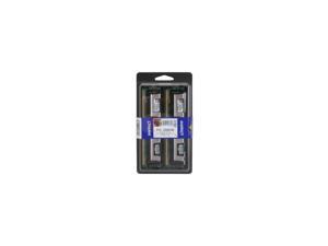 Kingston Ktd-Ws667/8G Memory Kit For Poweredge Server Kingston Ktd-Ws667/8G Memory Kit For Poweredge Server
