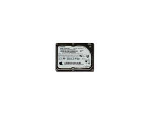 Samsung Hs081ha Spinpoint 80Gb 3600Rpm 2Mb Buffer 1.8Inch Pata Zif(Ultra Mobile)Hard Disk Drive Samsung Hs081ha Spinpoint 80Gb 3600Rpm 2Mb Buffer 1.8Inch Pata Zif(Ultra Mobile)Hard Disk Drive