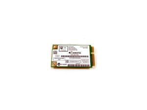 Ibm 41W1027 Mini Pci Pro Wireless 3945Abg Minipci Express Adapter Ibm 41W1027 Mini Pci Pro Wireless 3945Abg Minipci Express Adapter