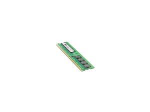 Hp 457624-001 2Gb 800Mhz Pc26400 Cl6 Ddr2 Sdram Dimm Genuine Hp 457624-001 2Gb 800Mhz Pc26400 Cl6 Ddr2 Sdram Dimm Genuine