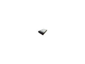 HP 454414-001 1TB Fibre Channel ATA (FATA) hot-swap add-on hard disk drive HP 454414-001 1TB Fibre Channel ATA (FATA) hot-swap add-on hard disk drive