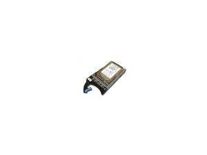 Hp 404940-001 36.4Gb 10000Rpm 80Pin Ultra320 Scsi Hard Disk Drive With Tray For Ml 150 G2 Hp 404940-001 36.4Gb 10000Rpm 80Pin Ultra320 Scsi Hard Disk Drive With Tray For Ml 150 G2
