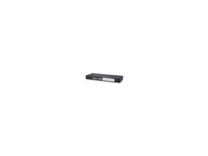 Hp 410531-001 Kvm Console Switch 4 X 1 X 16 Ip Usb By Vm Rj45 Hp 410531-001 Kvm Console Switch 4 X 1 X 16 Ip Usb By Vm Rj45