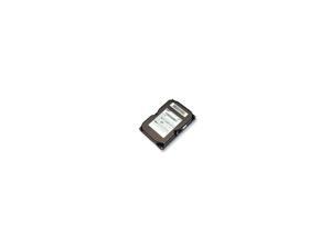Samsung Hm160hc Spinpoint M5 160Gb 5400Rpm 8Mb Buffer Ata100 2.5Inch Pata Notebook Drive Samsung Hm160hc Spinpoint M5 160Gb 5400Rpm 8Mb Buffer Ata100 2.5Inch Pata Notebook Drive