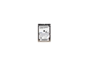 Samsung Hm251ji Spinpoint M6 250Gb 5400Rpm 8Mb Buffer Sata 2.5Inch Notebook Drive Samsung Hm251ji Spinpoint M6 250Gb 5400Rpm 8Mb Buffer Sata 2.5Inch Notebook Drive