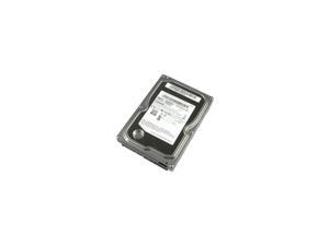 Samsung Hd502hj Spinpoint F3 500Gb 7200Rpm 16Mb Buffer 3.5Inch Sataii Hard Disk Drive For Desktop Samsung Hd502hj Spinpoint F3 500Gb 7200Rpm 16Mb Buffer 3.5Inch Sataii Hard Disk Drive For Desktop