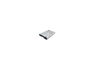 Hp 233409-001 1.44 Mb Floppy Disk Drive For Proliant Ml370 G2 G3 Hp 233409-001 1.44 Mb Floppy Disk Drive For Proliant Ml370 G2 G3