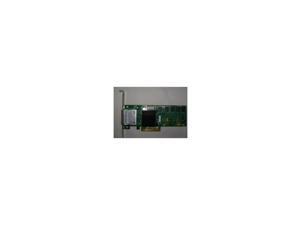 Ibm 43W4341 Serveraid Mr10m Sas Sata Raid Controller Card Ibm 43W4341 Serveraid Mr10m Sas Sata Raid Controller Card