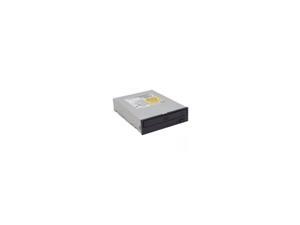 Hp Q1592a 5.25 8X Dvd By Rw Pluggable Array Drive Module For Proliant Servers Hp Q1592a 5.25 8X Dvd By Rw Pluggable Array Drive Module For Proliant Servers