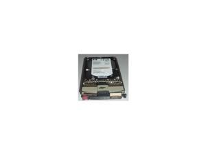 HP 450 GB Internal SAN Hard Drive HP 450 GB Internal SAN Hard Drive