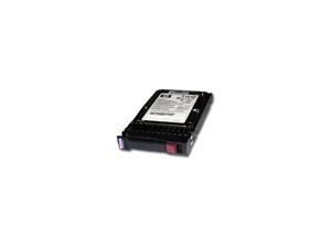 Hp Ad535a 300Gb 10000Rpm 3.5Inch Dual Port Fibre Channel Hard Disk Drive With Tray Hp Ad535a 300Gb 10000Rpm 3.5Inch Dual Port Fibre Channel Hard Disk Drive With Tray