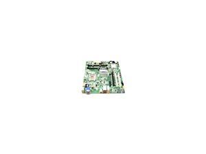 Dell P301d Vostro 220 220S Slim Desktop Pc Motherboard Dell P301d Vostro 220 220S Slim Desktop Pc Motherboard