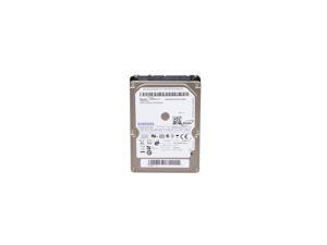 Samsung Hm641ji M7e(Enhanced) 640Gb 5400Rpm 8Mb Buffer 2.5Inch Sataii Notebook Drive (Mobile Storage) Samsung Hm641ji M7e(Enhanced) 640Gb 5400Rpm 8Mb Buffer 2.5Inch Sataii Notebook Drive (Mobile Storage)