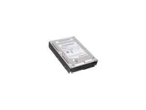 SAMSUNG Spinpoint F1 HD161GJ 160GB 7200 RPM 8MB Cache SATA 3.0Gb/s 3.5" Internal Hard Drive Retail SAMSUNG Spinpoint F1 HD161GJ 160GB 7200 RPM 8MB Cache SATA 3.0Gb/s 3.5" Internal Hard Drive Retail