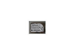Samsung Hs082hb Spinpoint N2b 80Gb 4200Rpm 8Mb Buffer 1.8Inch Pata Notebook Drive Samsung Hs082hb Spinpoint N2b 80Gb 4200Rpm 8Mb Buffer 1.8Inch Pata Notebook Drive