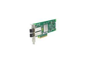 Sun 371-4325 8Gb Dual Channel Pci Express Fibre Channel Host Bus Adapter Sun 371-4325 8Gb Dual Channel Pci Express Fibre Channel Host Bus Adapter