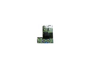 Dell Nk937 Dual Xeon Server Board For Poweredge 1950 Server Dell Nk937 Dual Xeon Server Board For Poweredge 1950 Server