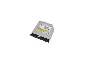 Hp 395003-633 8X Slimline Dual Layer Supermulti Burner Dvd By Rw Drive Hp 395003-633 8X Slimline Dual Layer Supermulti Burner Dvd By Rw Drive