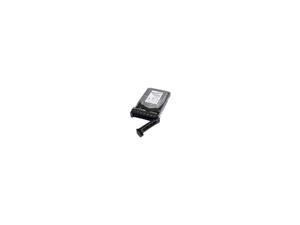 Dell J762N 600GB 15000 RPM SAS 6Gb/s 3.5" Internal Hard Drive Dell J762N 600GB 15000 RPM SAS 6Gb/s 3.5" Internal Hard Drive