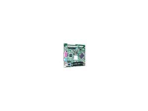 Dell D517d System Board, Socket 775, For Optiplex 760 Dt Dell D517d System Board, Socket 775, For Optiplex 760 Dt