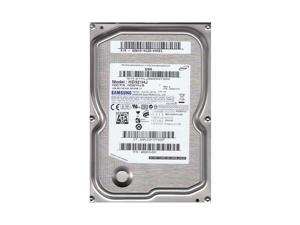 Samsung Hd321hj F1dt 320Gb 7200Rpm 8Mb Buffer 3.5Inch Sataii Hard Disk Drive For Desktop Samsung Hd321hj F1dt 320Gb 7200Rpm 8Mb Buffer 3.5Inch Sataii Hard Disk Drive For Desktop