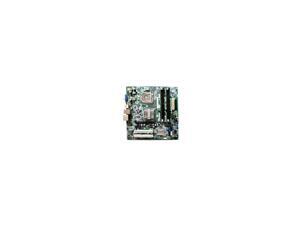 Dell G679r Socket 775 System Board For Inspiron 530 530S Desktop Pc Dell G679r Socket 775 System Board For Inspiron 530 530S Desktop Pc