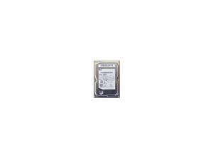 SAMSUNG Spinpoint F3R HE253GJ 250GB 7200 RPM 16MB Cache SATA 3.0Gb/s 3.5" Internal Hard Drive Bare Drive SAMSUNG Spinpoint F3R HE253GJ 250GB 7200 RPM 16MB Cache SATA 3.0Gb/s 3.5" Internal Hard Drive Bare Drive