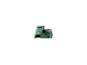 Dell F0xj6 System Board For Poweredge R610 V2 Server Dell F0xj6 System Board For Poweredge R610 V2 Server