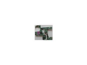 Hp 446905-001 System Board For 6510B And 6710B Business Notebook Hp 446905-001 System Board For 6510B And 6710B Business Notebook
