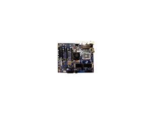 Dell J560m Ms7543 Alienware Area 51 I7 Motherboard Dell J560m Ms7543 Alienware Area 51 I7 Motherboard