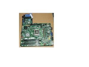 Dell Fw0g7 Poweredge R200 Server Dell Fw0g7 Poweredge R200 Server