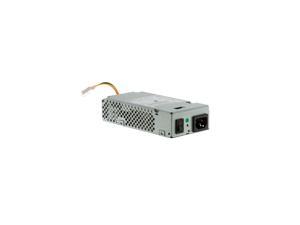 Cisco Pwr-2600-Ac 2600 2600Xm Cisco Pwr-2600-Ac 2600 2600Xm
