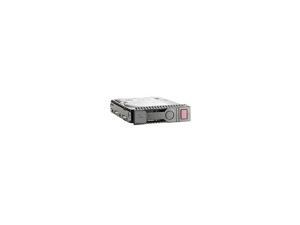 Hp 628069-001 3Tb 7200Rpm Sata6gbps Lff 3.5Inch Sc Mdl Hard Drive With Tray Hp 628069-001 3Tb 7200Rpm Sata6gbps Lff 3.5Inch Sc Mdl Hard Drive With Tray