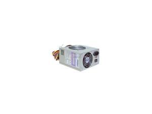 Antec Sl350 Antec 350 Watt 12 Volt Atx Power Supply Antec Sl350 Antec 350 Watt 12 Volt Atx Power Supply