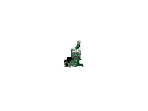 Hp 734827-501 System Board For Touchsmart 15N Laptop Motherboard W By Amd A65200 2.0Ghz Hp 734827-501 System Board For Touchsmart 15N Laptop Motherboard W By Amd A65200 2.0Ghz