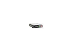 HP 3 TB 3.5" Internal Hard Drive HP 3 TB 3.5" Internal Hard Drive