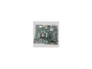 Gateway Db.Gdt11.001 Socket 1156 Motherboard For Zx6971 Aio Gateway Db.Gdt11.001 Socket 1156 Motherboard For Zx6971 Aio