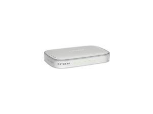 Netgear Dm111psp-100Nas Dm111psp Dsl Modem Netgear Dm111psp-100Nas Dm111psp Dsl Modem