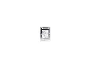 Samsung Hd254gj Spinpoint F3 Desktop Class 250Gb 7200Rpm 8Mb Buffer Sataii 3.5Inch Hard Disk Drive Samsung Hd254gj Spinpoint F3 Desktop Class 250Gb 7200Rpm 8Mb Buffer Sataii 3.5Inch Hard Disk Drive