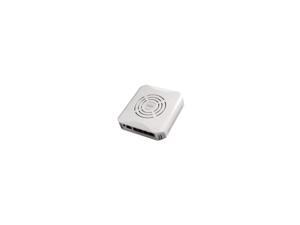 Aruba Ap-93H Networks Ap93h Ieee 802.11N 300 Mbps Wireless Access Point Aruba Ap-93H Networks Ap93h Ieee 802.11N 300 Mbps Wireless Access Point