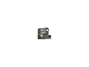 Lenovo 90002159 U510 Laptop Motherboard W Amd E11500 1.5Ghz Cpu Lenovo 90002159 U510 Laptop Motherboard W Amd E11500 1.5Ghz Cpu