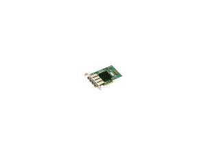 6gb Sas 4 Port Host I/f Card 6gb Sas 4 Port Host I/f Card