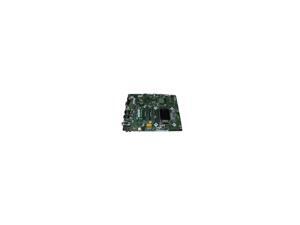 Hp 732239-502 System Board For Envy 700 Memphiss Desktop Motherboard S115x Hp 732239-502 System Board For Envy 700 Memphiss Desktop Motherboard S115x