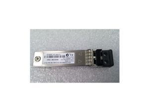 Ibm 46C9249 10Gb Sw 850Nm Sfp+ Ethernet Transceiver Ibm 46C9249 10Gb Sw 850Nm Sfp+ Ethernet Transceiver