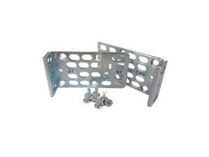 Cisco C3kx-Rack-Kit Rack Mount For Network Switch Cisco C3kx-Rack-Kit Rack Mount For Network Switch