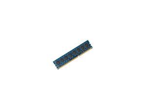Cisco 15-12291-01 8Gb (1X8gb) 1333Mhz Pc310600 2Rx4 Ecc Registered 1.35V Ddr3 Sdram 240Pin Dimm Memory Module Cisco 15-12291-01 8Gb (1X8gb) 1333Mhz Pc310600 2Rx4 Ecc Registered 1.35V Ddr3 Sdram 240Pin Dimm Memory Module
