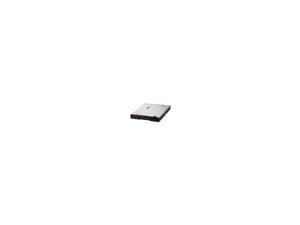 Ibm 36L8645 3.5 Inch 1.44 Mb 12.7Mm Floppy Disk Drive For Xseries 330 Ibm 36L8645 3.5 Inch 1.44 Mb 12.7Mm Floppy Disk Drive For Xseries 330